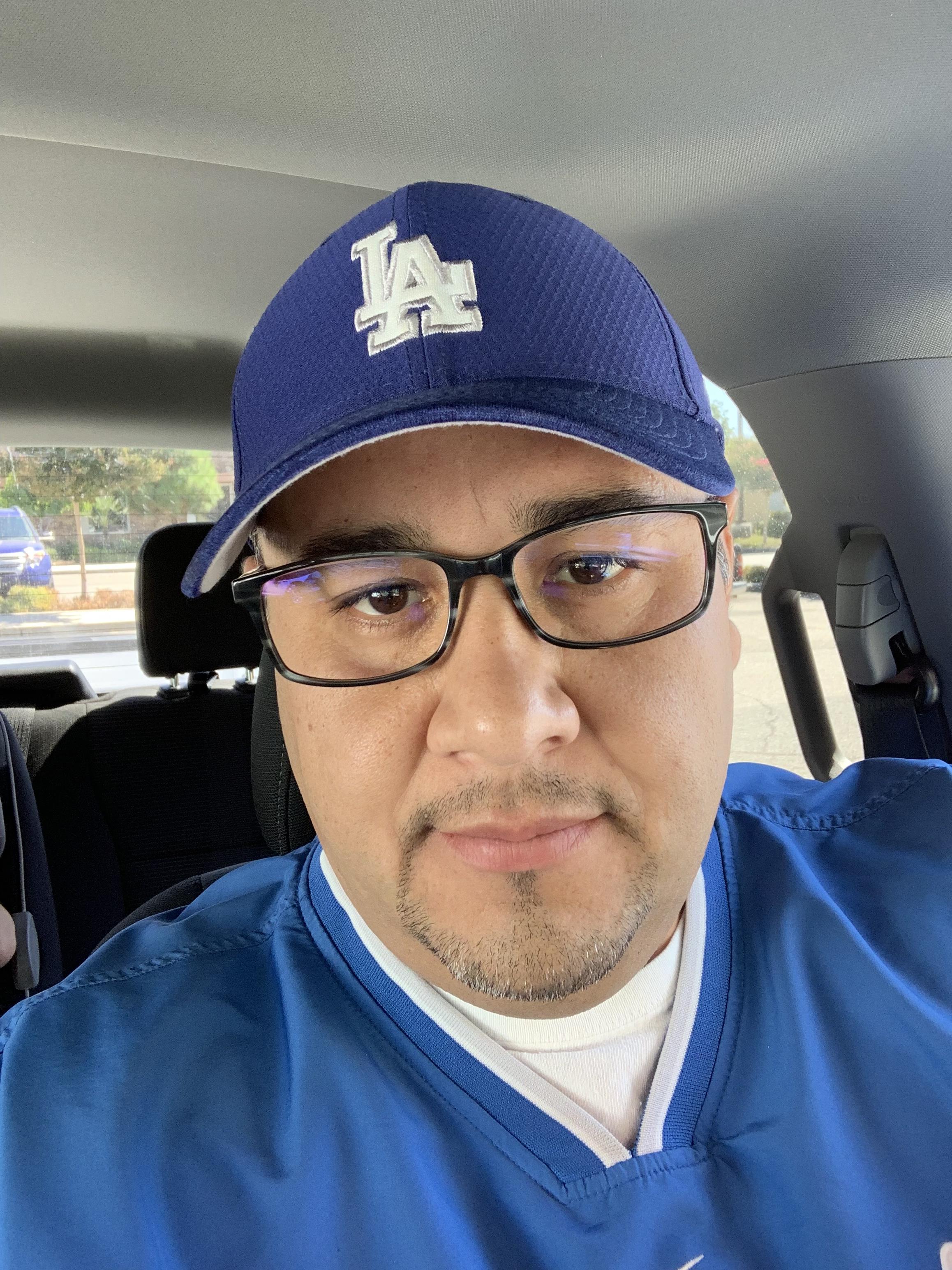 undefined undefined profile photo