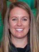 Margaret Wilson mugshot