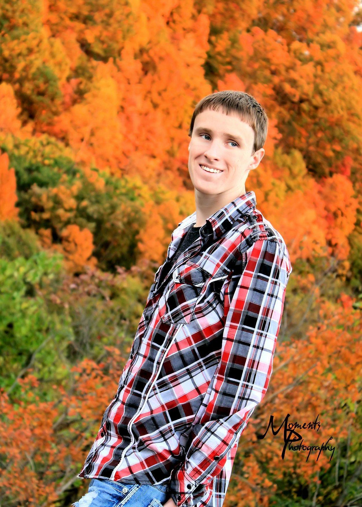 undefined undefined profile photo