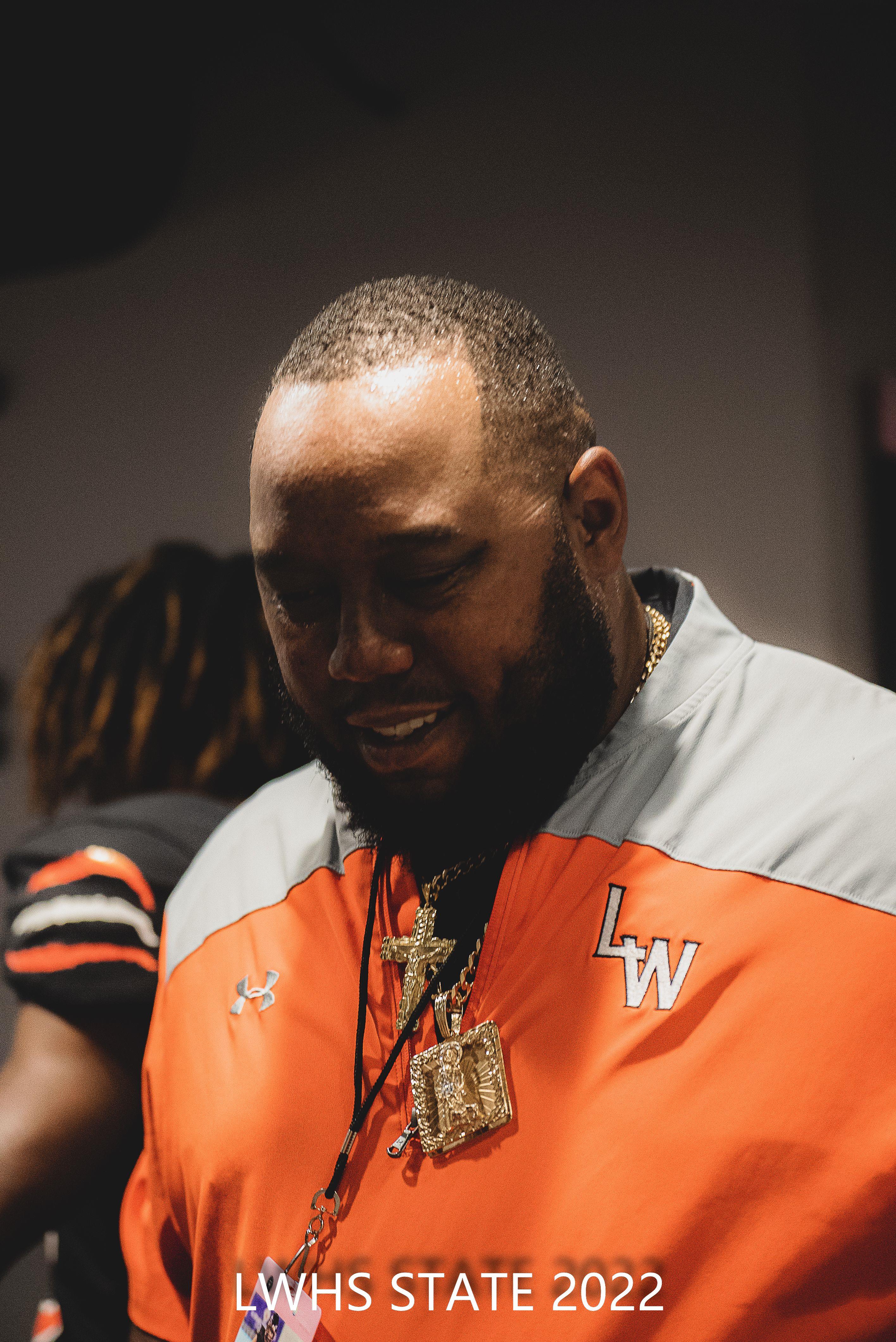 undefined undefined profile photo