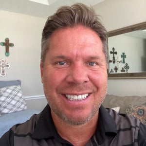 undefined undefined profile photo