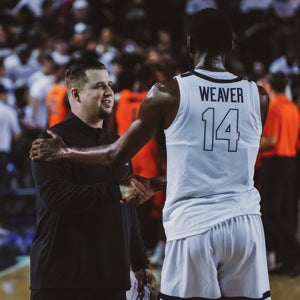 Dave Nedbalek mugshot