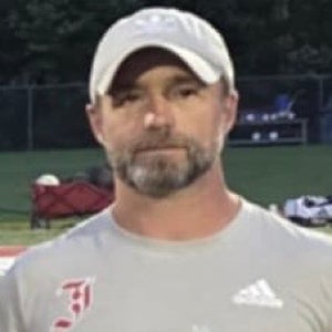 undefined undefined profile photo