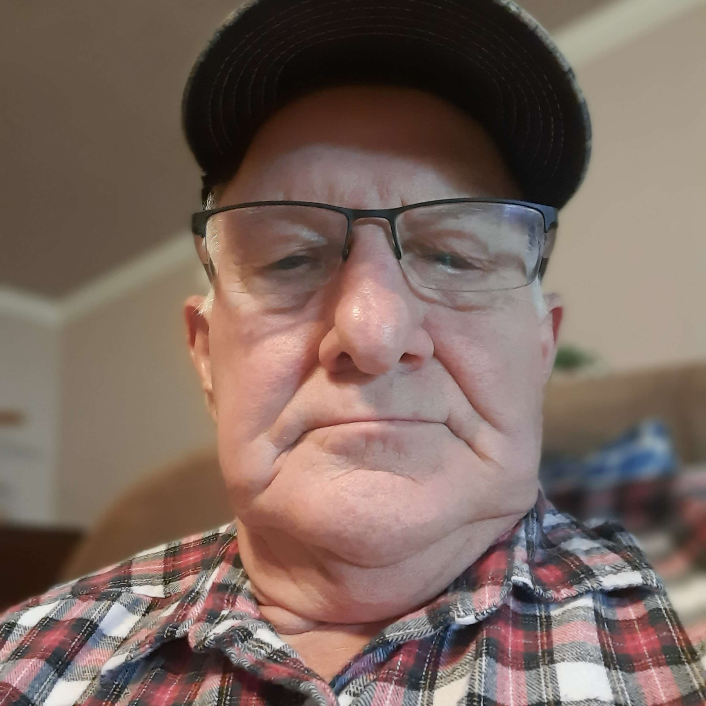 undefined undefined profile photo