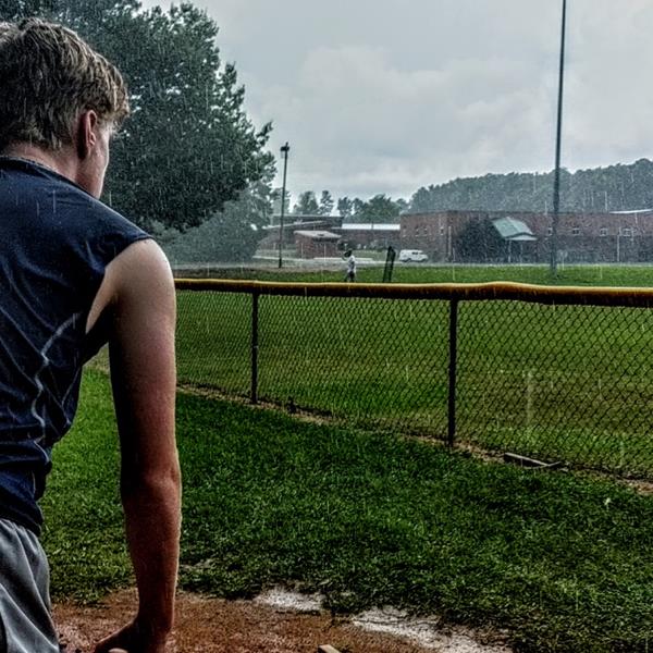 undefined undefined profile photo