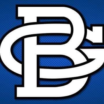 Dan Kukulski mugshot