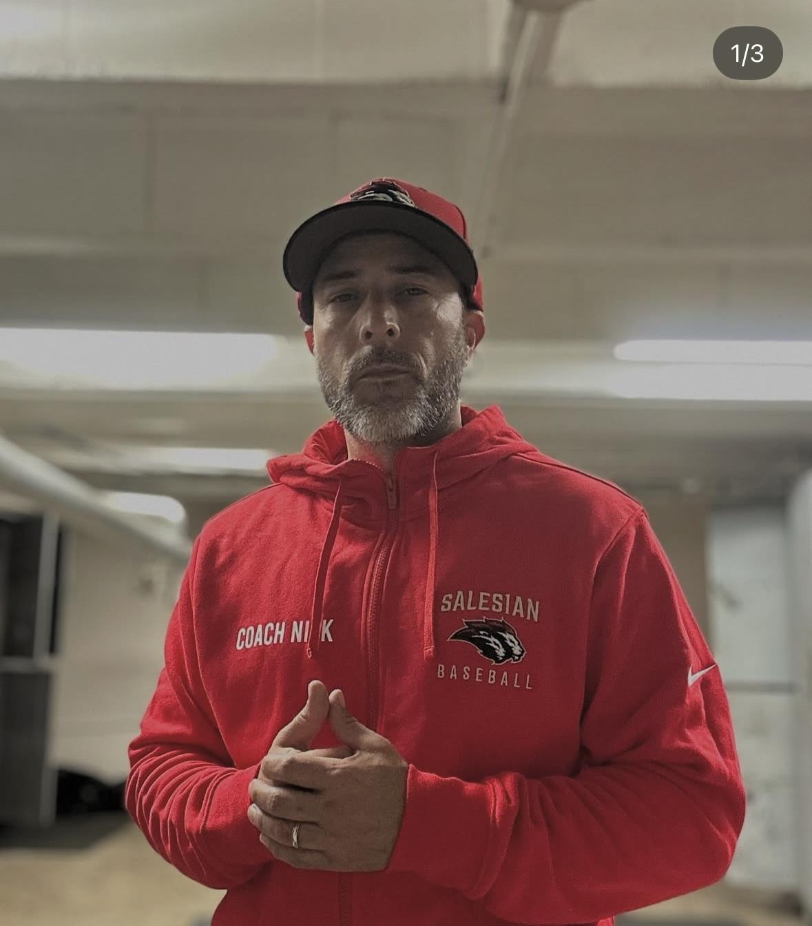 undefined undefined profile photo