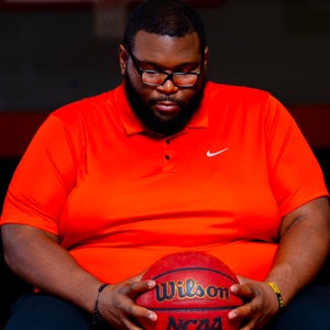 Jaquentin williams mugshot