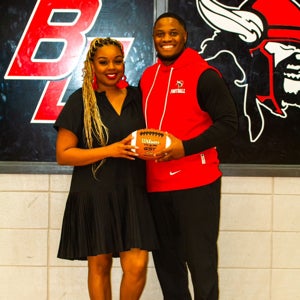 undefined undefined profile photo