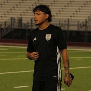 undefined undefined profile photo