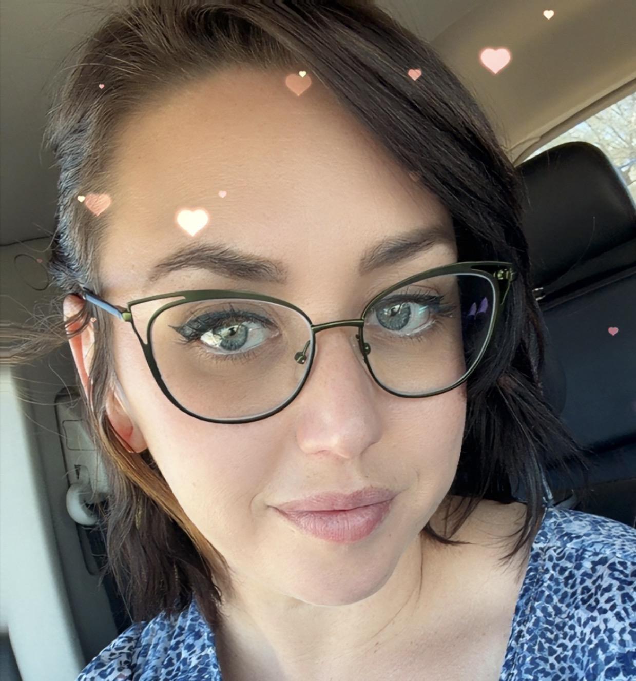 undefined undefined profile photo