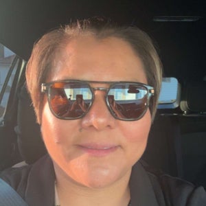 undefined undefined profile photo