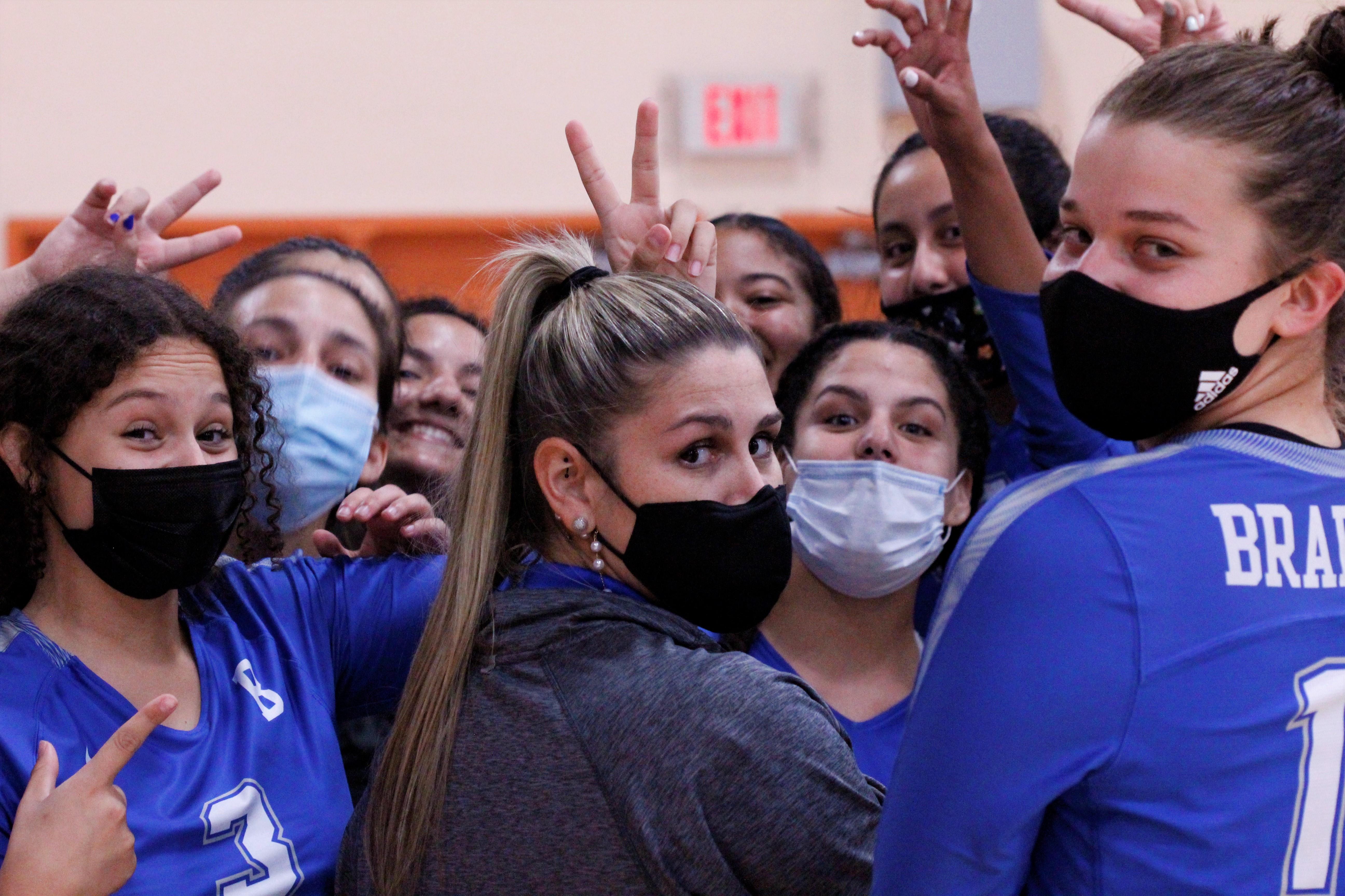 undefined undefined profile photo