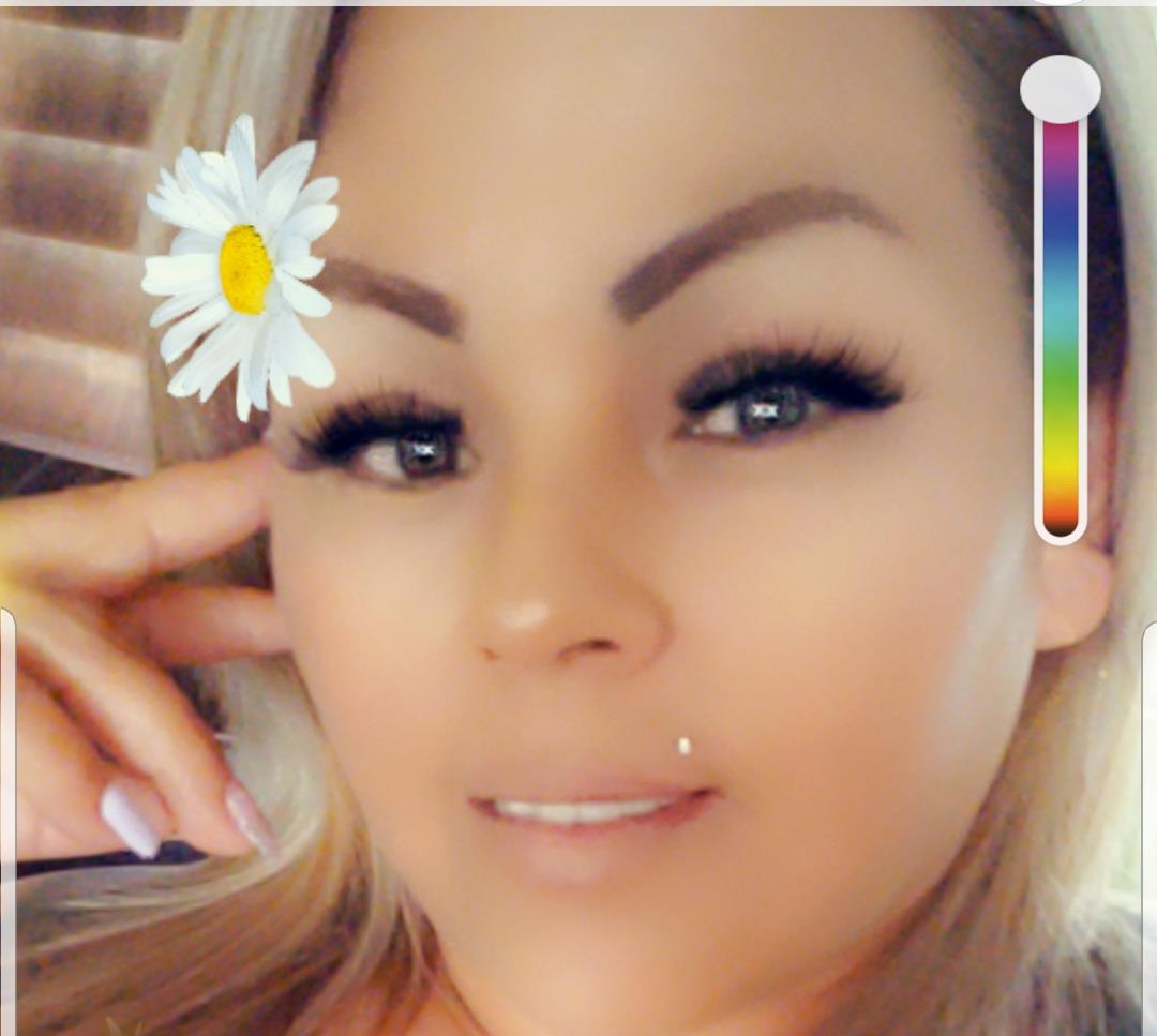 undefined undefined profile photo