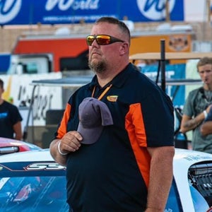 undefined undefined profile photo