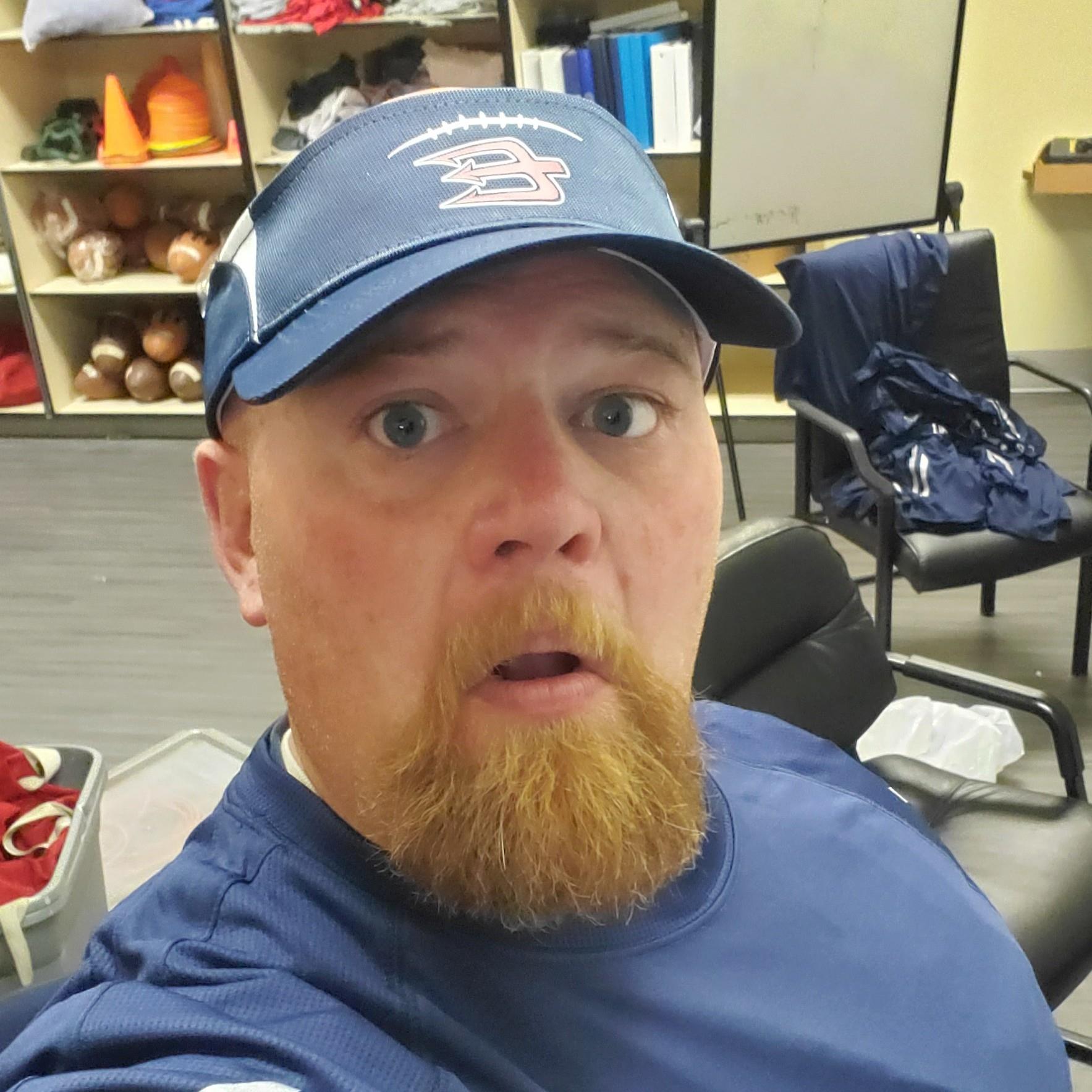 undefined undefined profile photo