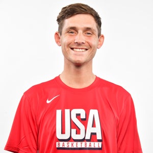 undefined undefined profile photo