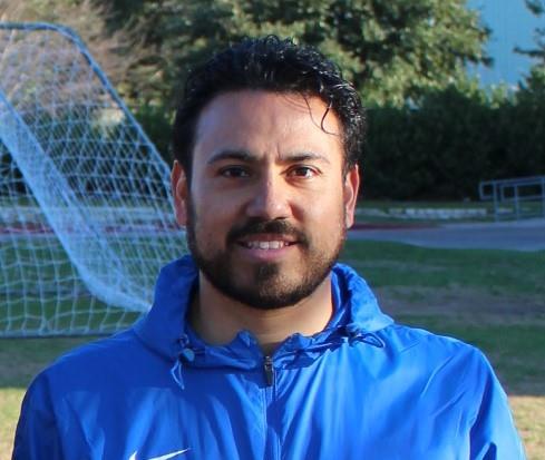 undefined undefined profile photo