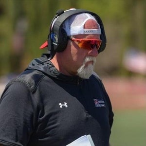 undefined undefined profile photo