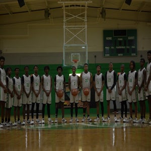 Crystal Davis mugshot