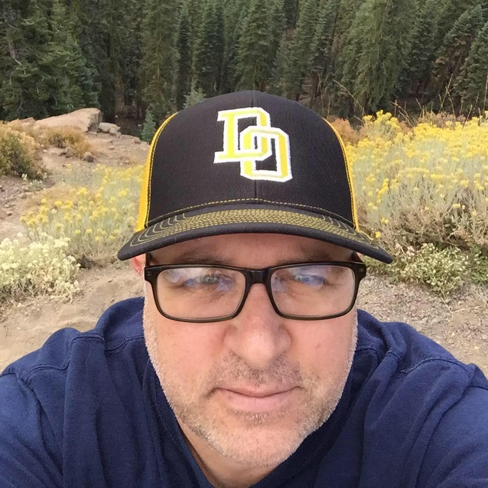 undefined undefined profile photo