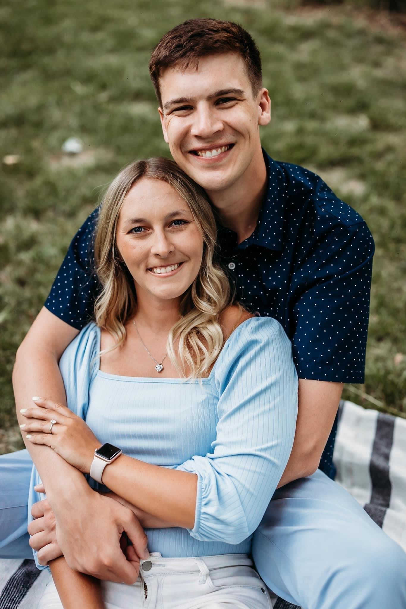 undefined undefined profile photo