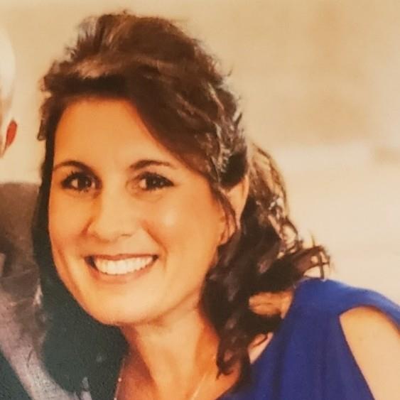 undefined undefined profile photo