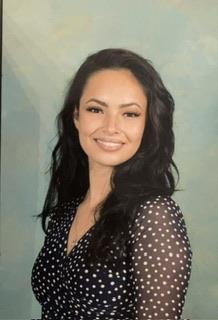 Bria Z mugshot
