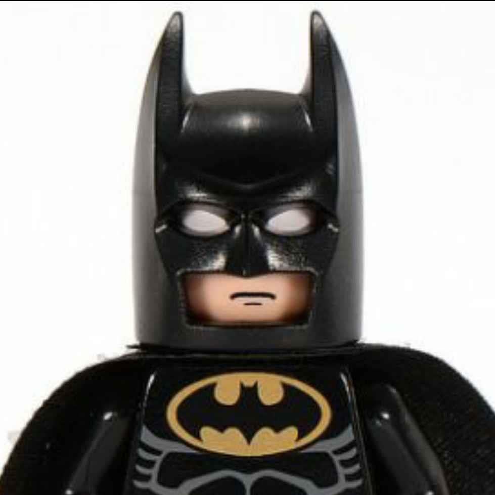 Rogelio Marquez mugshot