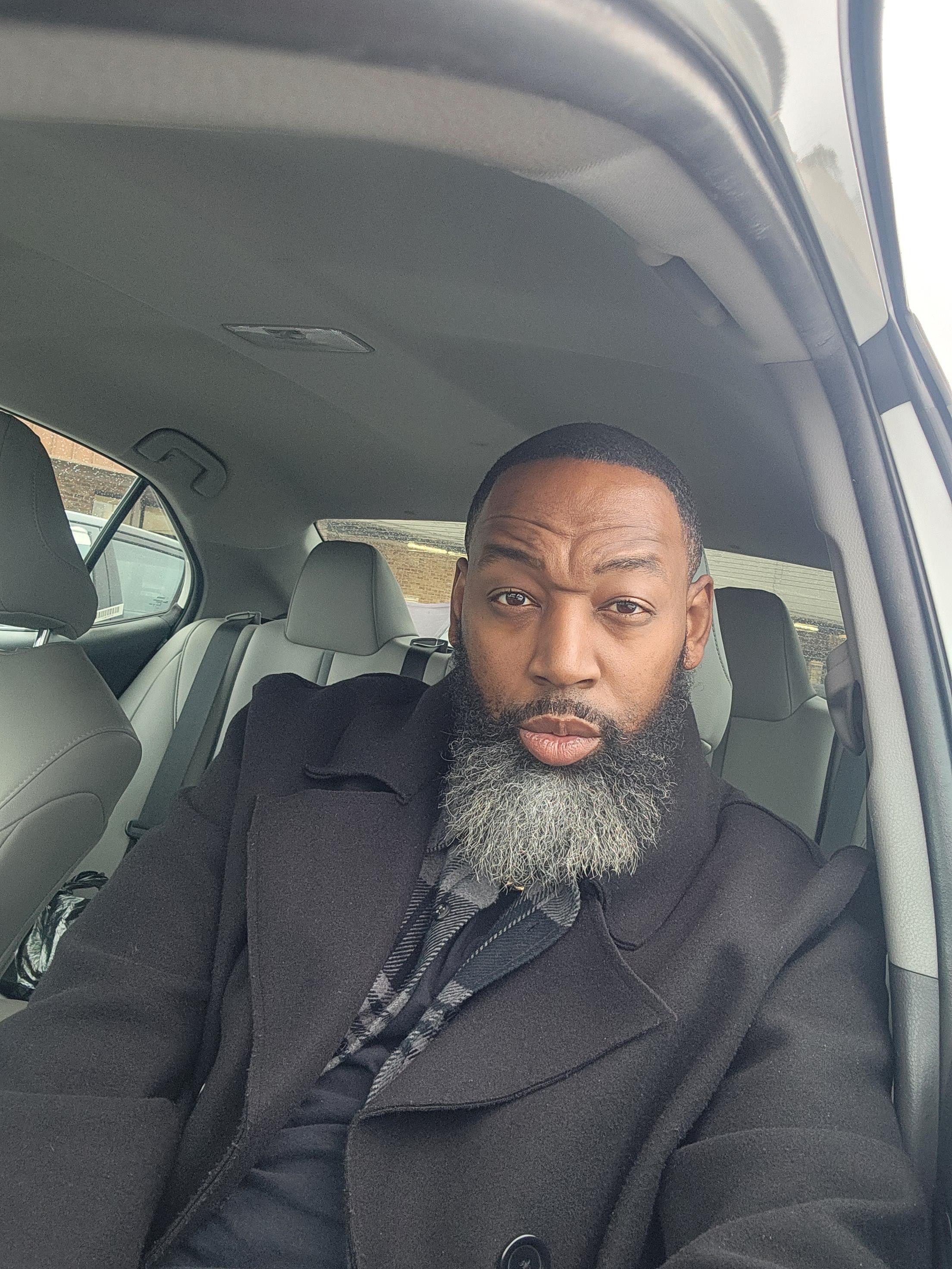 undefined undefined profile photo