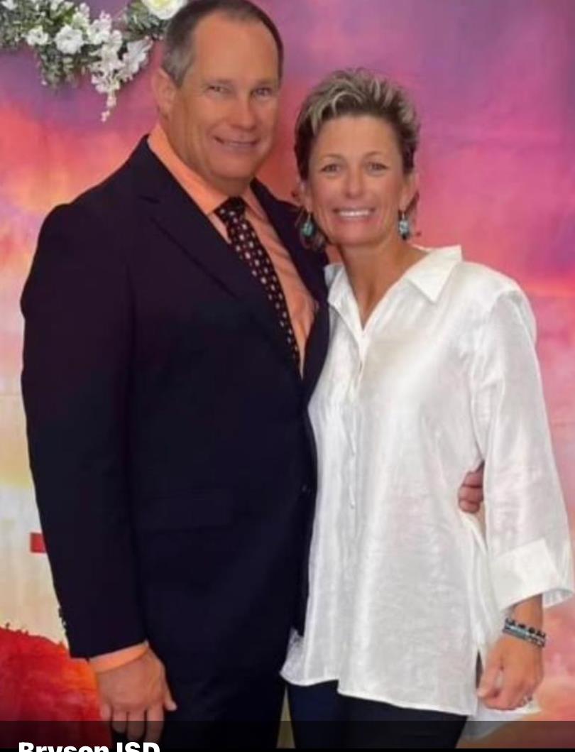 undefined undefined profile photo