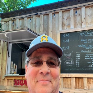 undefined undefined profile photo