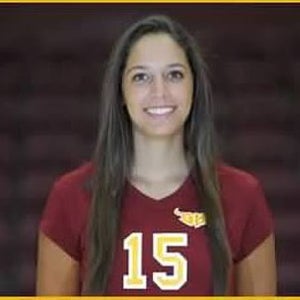 undefined undefined profile photo