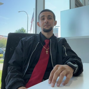 undefined undefined profile photo