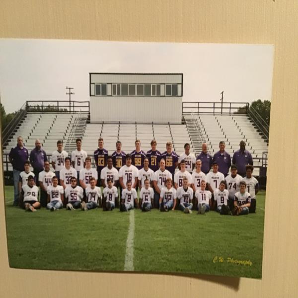 undefined undefined profile photo