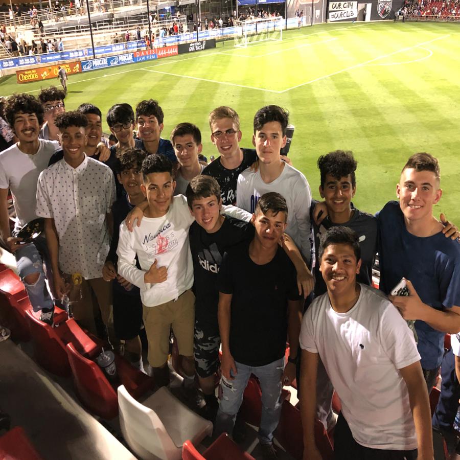 undefined undefined profile photo