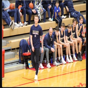 undefined undefined profile photo