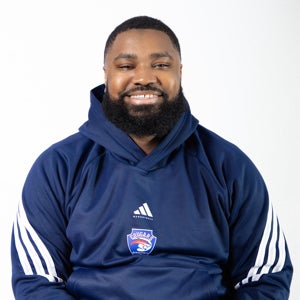 undefined undefined profile photo