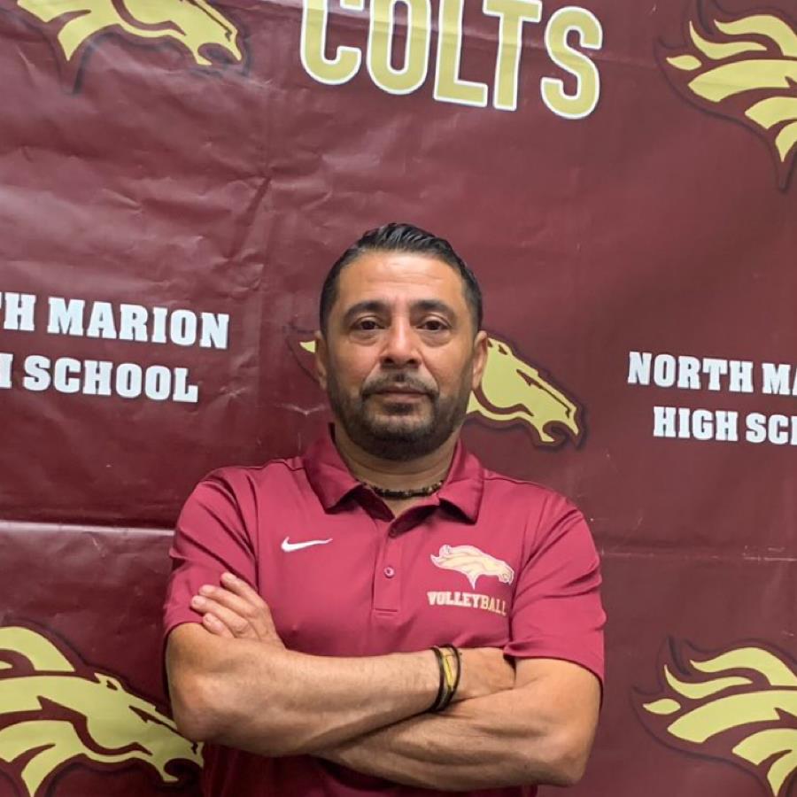 undefined undefined profile photo