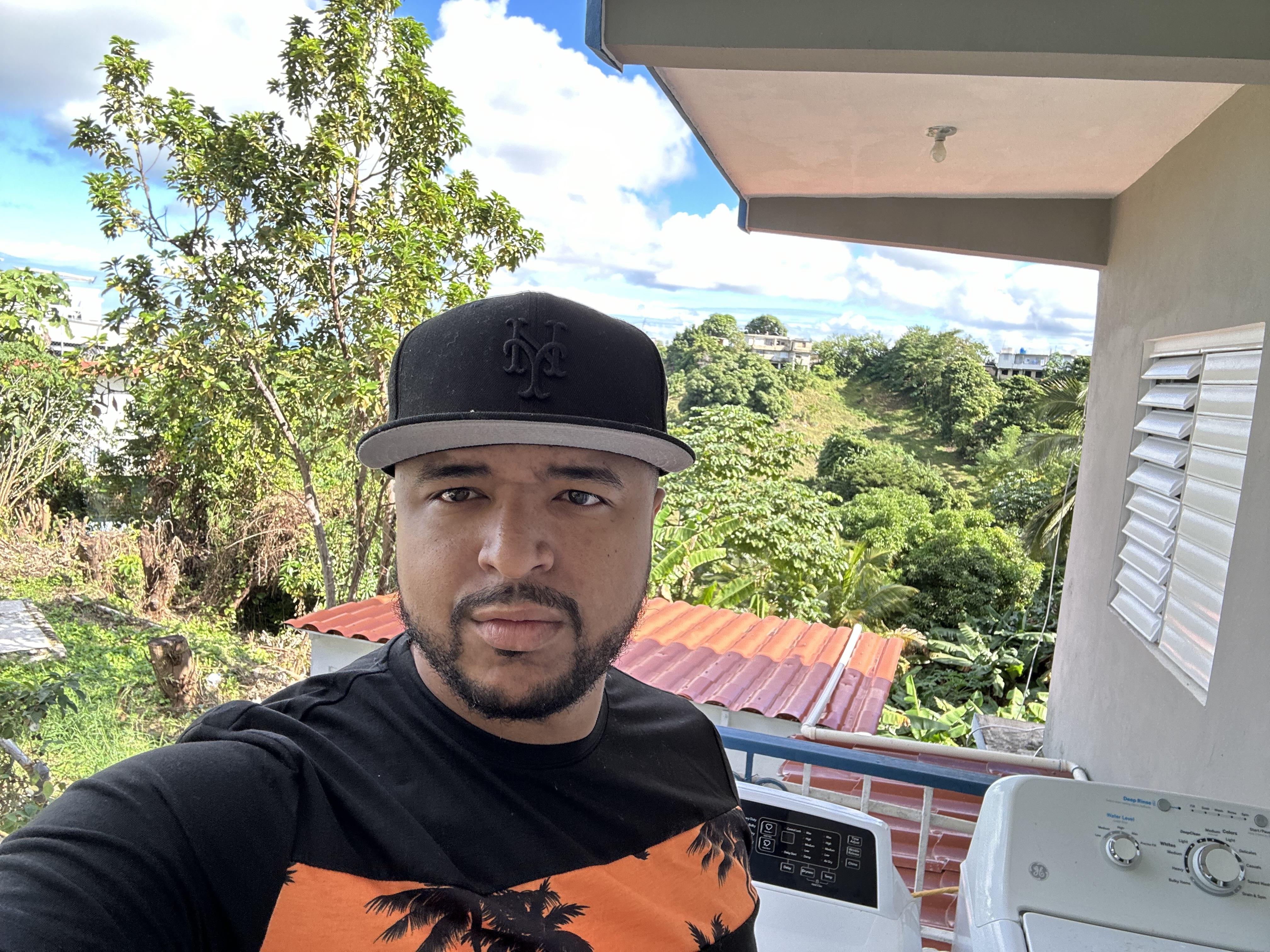 undefined undefined profile photo