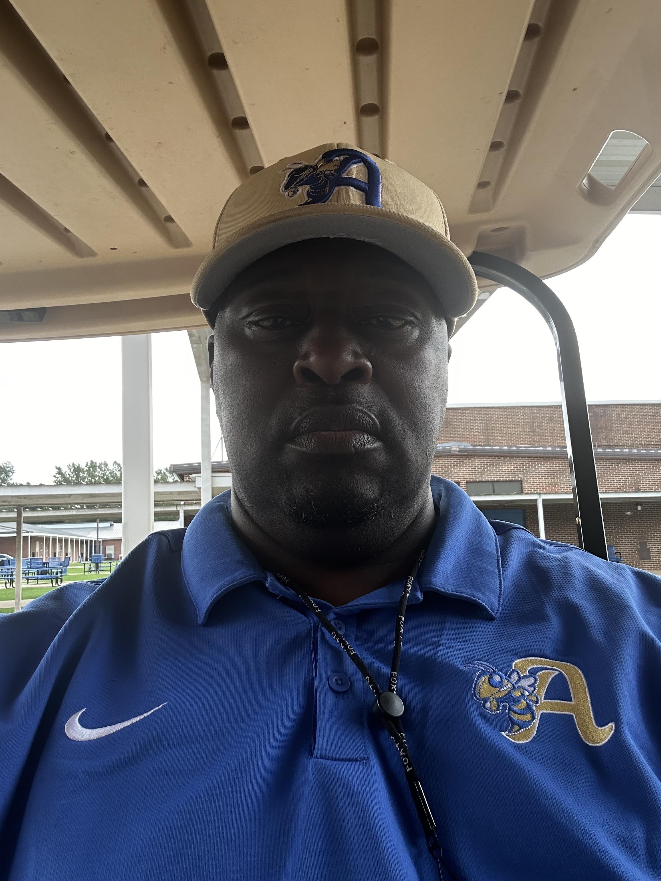 undefined undefined profile photo