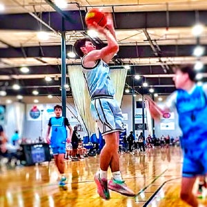 undefined undefined profile photo