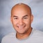 undefined undefined profile photo