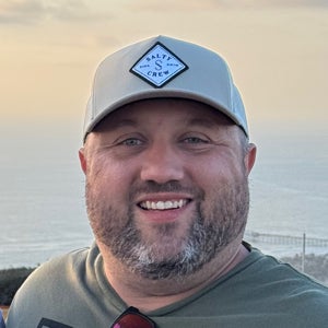 undefined undefined profile photo