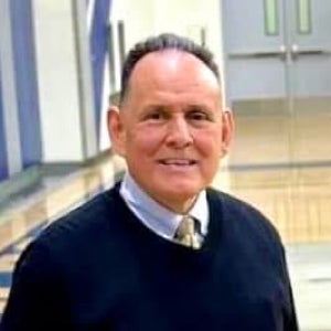 undefined undefined profile photo