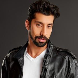 Edward Ortiz mugshot