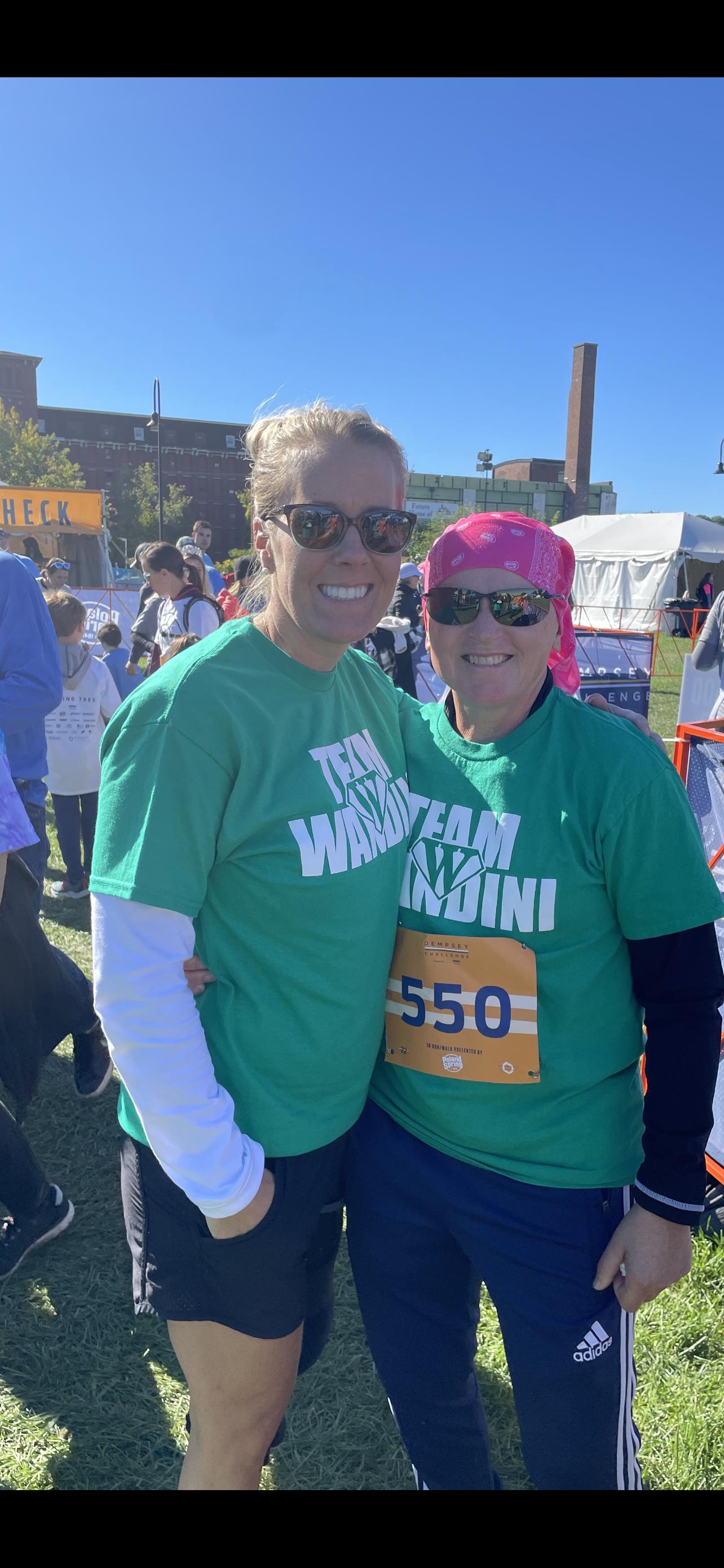 undefined undefined profile photo