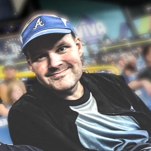 undefined undefined profile photo