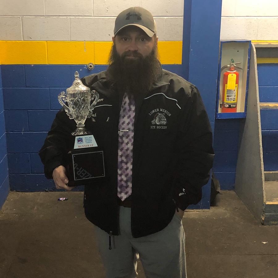 undefined undefined profile photo