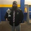 undefined undefined profile photo
